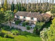 Vente Propriété 12 pièces 270 m2 Saint Rémy de Provence