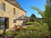 Vente Propriété 12 pièces 271 m2 Issigeac