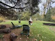 Vente Propriété 12 pièces 280 m2 Langon sur Cher