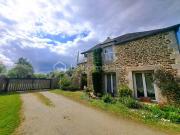 Vente Propriété 12 pièces 280 m2 Lanvallay
