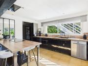 Vente Propriété 12 pièces 288 m2 Amélie les Bains Palalda