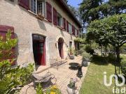 Vente Propriété 12 pièces 290 m2 La Frette