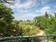 Vente Propriété 12 pièces 300 m2 Eguilles