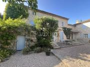 Vente Propriété 12 pièces 300 m2 Grignan
