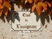 Vente Propriété 12 pièces 304 m2 Troo