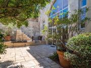 Vente Propriété 12 pièces 323 m2 Ars en Ré