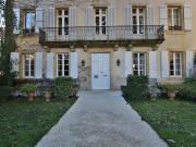 Vente Propriété 12 pièces 350 m2 Geaune