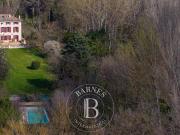 Vente Propriété 12 pièces 360 m2 Aix en Provence