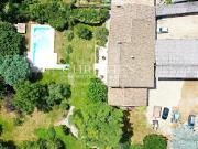 Vente Propriété 12 pièces 360 m2 Libourne