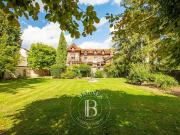 Vente Propriété 12 pièces 360 m2 Vaux sur Seine