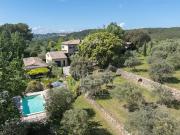 Vente Propriété 12 pièces 375 m2 Flayosc
