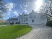 Vente Maison 12 pièces 380 m2 Caen