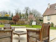 Vente Maison 12 pièces 388 m2 Marnay