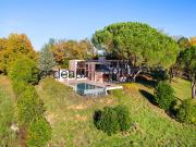 Vente Maison 12 pièces 390 m2 Bordeaux