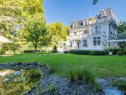 Vente Propriété 12 pièces 410 m2 Maisons Laffitte