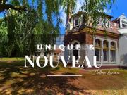 Vente Propriété 12 pièces 433 m2 Desvres
