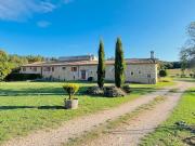 Vente Propriété 12 pièces 443 m2 Sault