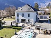 Vente Propriété 12 pièces 446 m2 La Chambre