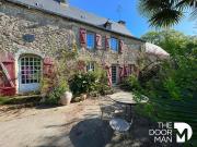 Vente Propriété 12 pièces 468 m2 La Baule Escoublac