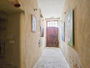 Vente Propriété 12 pièces 486 m2 Reillanne