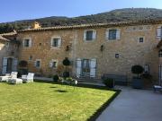 Vente Propriété 12 pièces 445 m2 Bonnieux