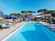 Vente Propriété 12 pièces 500 m2 Porticcio