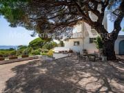 Vente Propriété 12 pièces 500 m2 Sainte Maxime