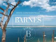 Vente Propriété 12 pièces 540 m2 Pyla sur mer