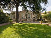 Vente Propriété 12 pièces 550 m2 Montpellier