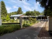 Vente Propriété 12 pièces 551 m2 Minaucourt le mesnil...