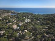 Vente Propriété 12 pièces 560 m2 Saint Tropez
