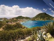 Vente Propriété 12 pièces 624 m2 Terre de haut