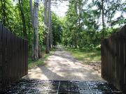 Vente Propriété 12 pièces 650 m2 Provins
