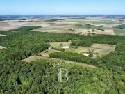 Vente Propriété 12 pièces Tours