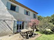 Vente Propriété 138 m2 Goult