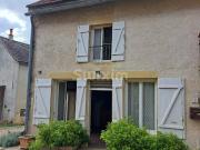 Vente Propriété 13 pièces 125 m2 Metz le Comte