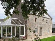 Vente Propriété 13 pièces 290 m2 Scaer