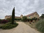 Vente Propriété 13 pièces 309 m2 Salles de Belvès