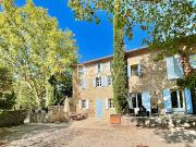 Vente Propriété 13 pièces 310 m2 L'Isle sur la Sorgue