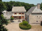 Vente Propriété 13 pièces 320 m2 Montpeyroux