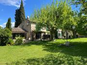 Vente Maison 13 pièces 325 m2 Saint Rémy de Provence
