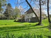 Vente Propriété 13 pièces 341 m2 Marcoussis