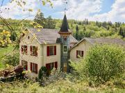 Vente Maison 13 pièces 346 m2 Maisod