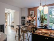 Vente Propriété 13 pièces 355 m2 Poligny