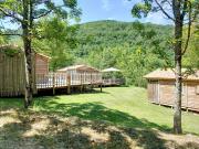 Vente Propriété 13 pièces 360 m2 Chalabre