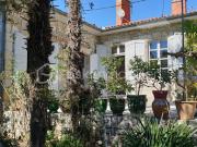 Vente Propriété 13 pièces 360 m2 Lectoure