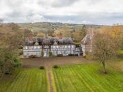 Vente Propriété 13 pièces 360 m2 Livarot Pays d'Auge
