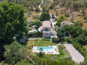 Vente Propriété 13 pièces 229 m2 Montpellier