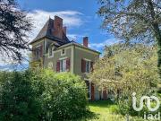 Vente Propriété 13 pièces 378 m2 Barbaste