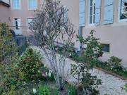 Vente Propriété 13 pièces 380 m2 Montcenis